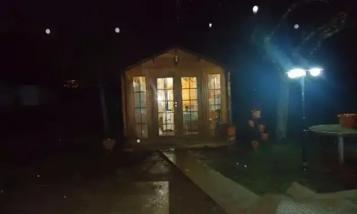 Rexer-San-Donato-Val-di-Comino-Villa-su-livelli-ALTRO