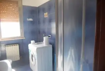 Rexer-Lecco-Casa-Vacanza-Montagna-BAGNO
