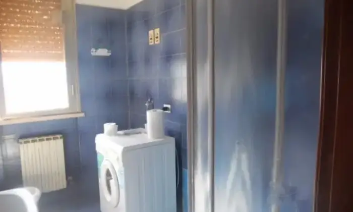 Rexer-Lecco-Casa-Vacanza-Montagna-BAGNO