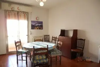 Rexer-Lecco-Casa-Vacanza-Montagna-SALONE