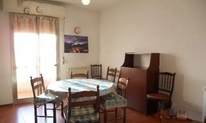 Rexer-Lecco-Casa-Vacanza-Montagna-SALONE