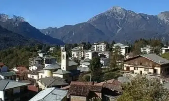 Rexer-Lecco-Casa-Vacanza-Montagna-ALTRO