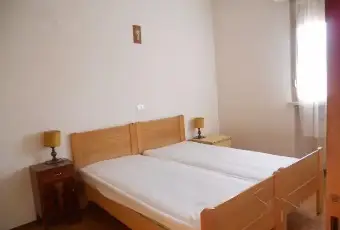 Rexer-Lecco-Casa-Vacanza-Montagna-CAMERA-DA-LETTO