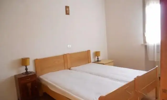 Rexer-Lecco-Casa-Vacanza-Montagna-CAMERA-DA-LETTO