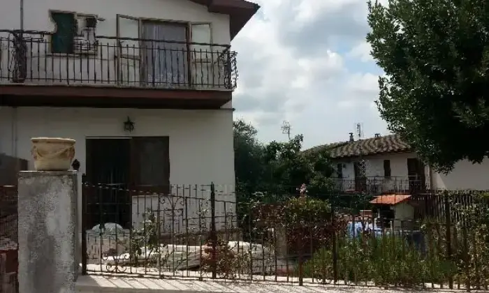 Rexer-Roma-Appartamento-minivillino-in-affitto-a-riscatto-ALTRO