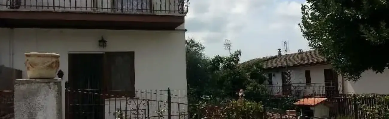 Rexer-Roma-Appartamento-minivillino-in-affitto-a-riscatto-ALTRO