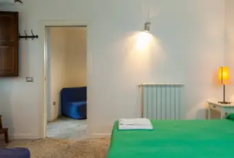 Rexer-Ceraso-Monolocale-IL-VICOLO-discrezione-e-praticit-CAMERA-DA-LETTO
