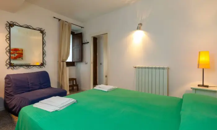 Rexer-Ceraso-Monolocale-IL-VICOLO-discrezione-e-praticit-CAMERA-DA-LETTO