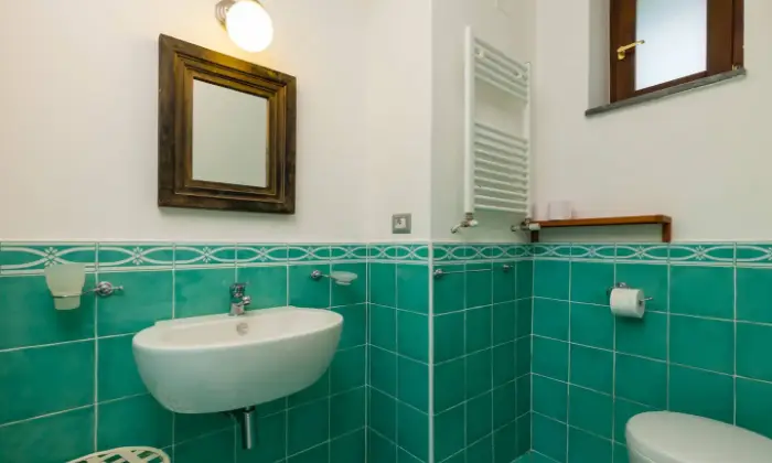 Rexer-Ceraso-Monolocale-IL-VICOLO-discrezione-e-praticit-BAGNO
