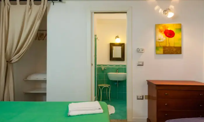 Rexer-Ceraso-Monolocale-IL-VICOLO-discrezione-e-praticit-BAGNO