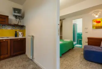 Rexer-Ceraso-Monolocale-IL-VICOLO-discrezione-e-praticit-CAMERA-DA-LETTO