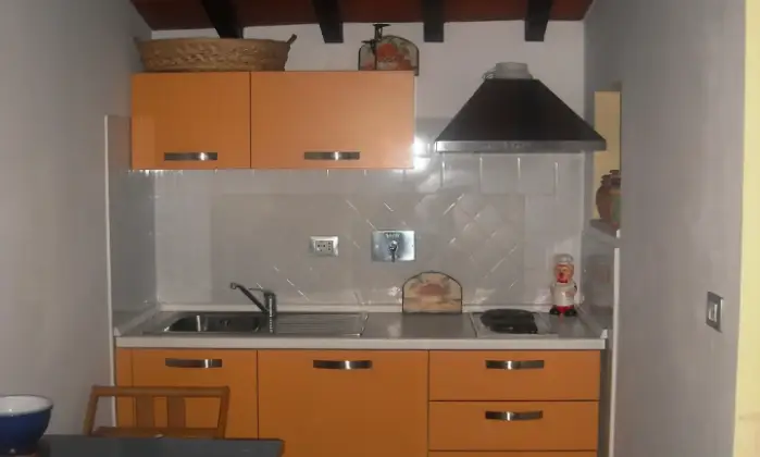 Rexer-Pian-di-sco-AR-Affittasi-bilocale-in-antica-colonica-toscana-ALTRO