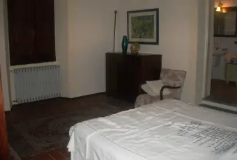 Rexer-Pian-di-sco-AR-Affittasi-bilocale-in-antica-colonica-toscana-ALTRO
