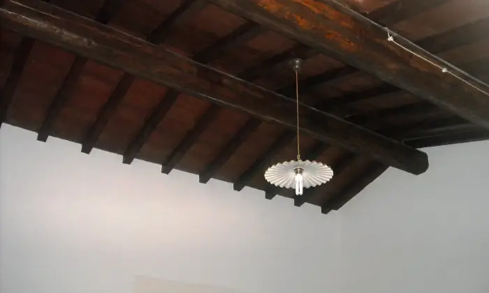 Rexer-Pian-di-sco-AR-Affittasi-bilocale-in-antica-colonica-toscana-ALTRO