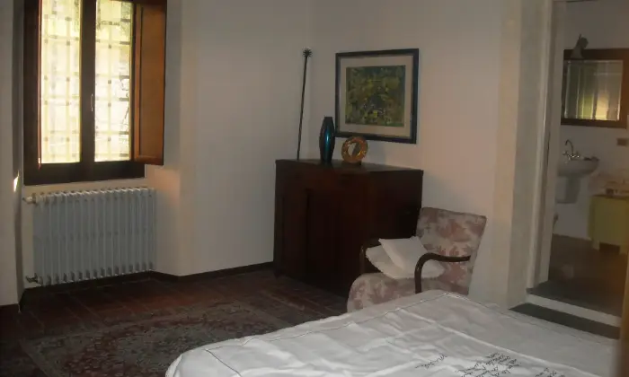 Rexer-Pian-di-sco-AR-Affittasi-bilocale-in-antica-colonica-toscana-ALTRO