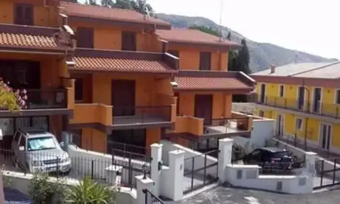 Rexer-Ciciliano-Affitto-a-riscattoVilletta-di-nuova-costruzione-ALTRO