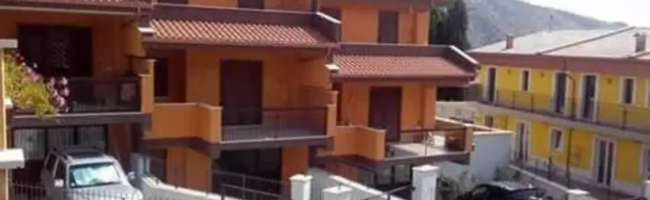 Rexer-Ciciliano-Affitto-a-riscattoVilletta-di-nuova-costruzione-ALTRO