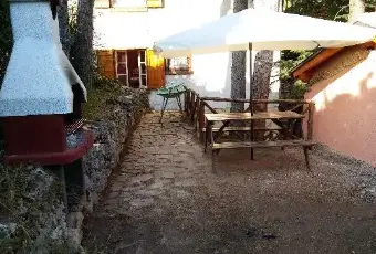 Rexer-Filettino-Filettino-villa-posti-ALTRO