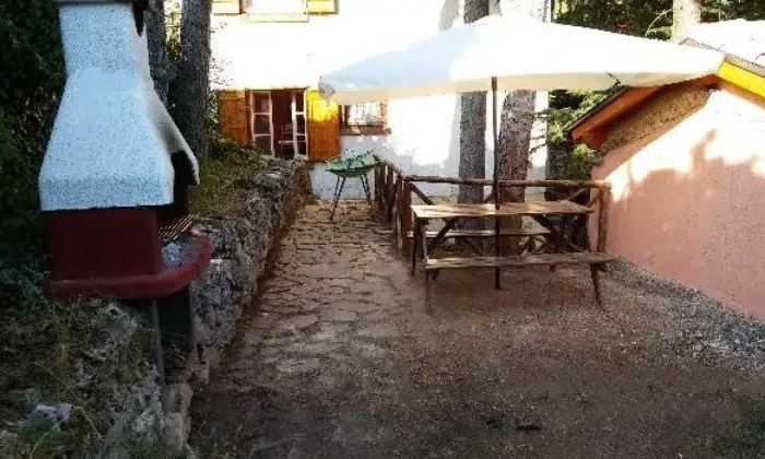 Rexer-Filettino-Filettino-villa-posti-ALTRO