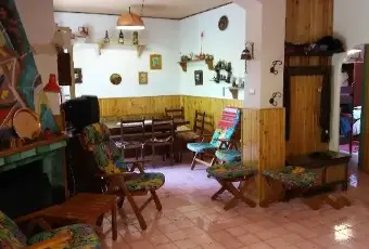 Rexer-Filettino-Filettino-villa-posti-SALONE
