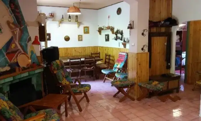 Rexer-Filettino-Filettino-villa-posti-SALONE