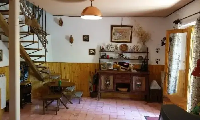 Rexer-Filettino-Filettino-villa-posti-SALONE