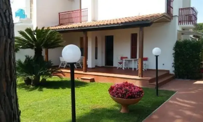 Rexer-Latina-CirceoTerracina-villa-in-residence-con-custode-ALTRO