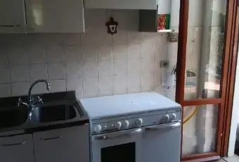 Rexer-Latina-CirceoTerracina-villa-in-residence-con-custode-CUCINA