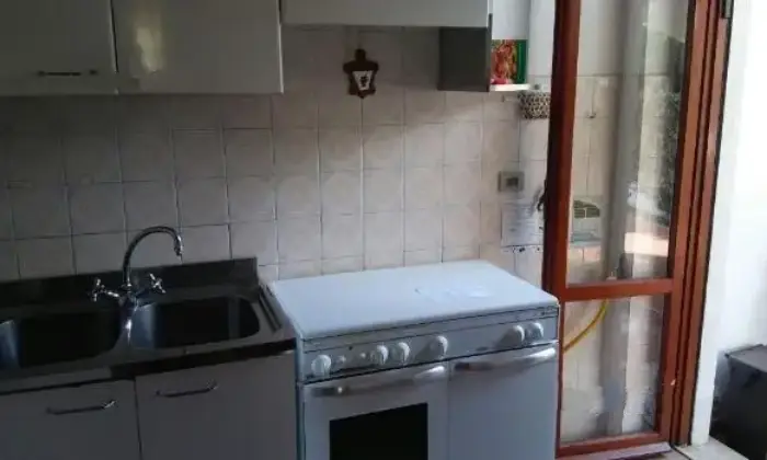 Rexer-Latina-CirceoTerracina-villa-in-residence-con-custode-CUCINA
