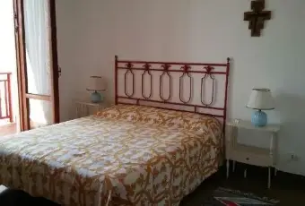 Rexer-Latina-CirceoTerracina-villa-in-residence-con-custode-CAMERA-DA-LETTO