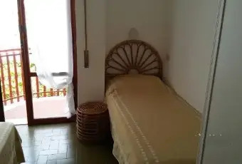 Rexer-Latina-CirceoTerracina-villa-in-residence-con-custode-CAMERA-DA-LETTO