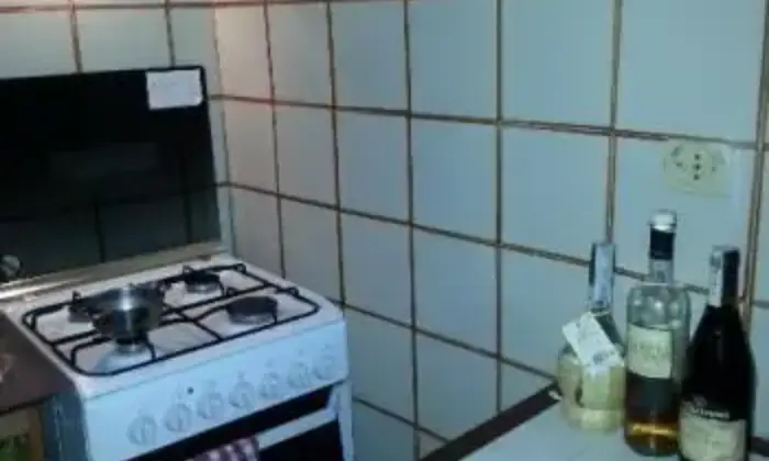 Rexer-Sezze-Appartamento-in-affitto-a-riscatto-CUCINA