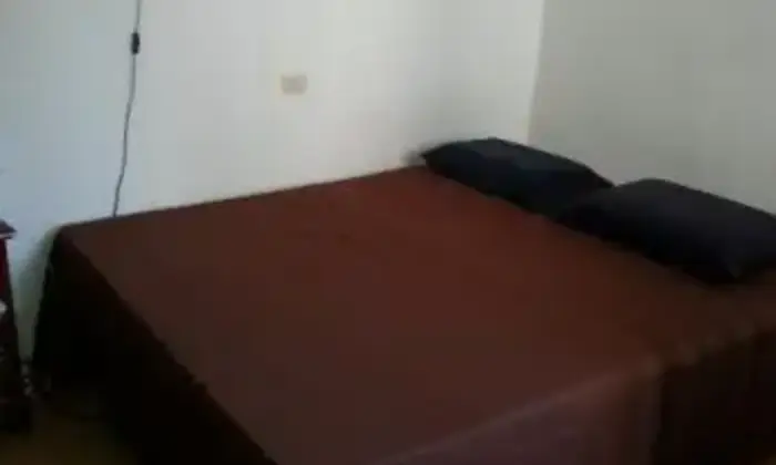 Rexer-Sezze-Appartamento-in-affitto-a-riscatto-CAMERA-DA-LETTO