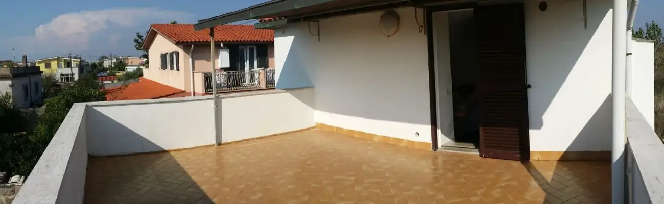 Rexer-Fiumicino-Appartamento-primo-piano-in-affitto-in-via-dei-Polpi-ALTRO