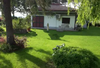 Rexer-Campagnano-di-Roma-Villa-in-affitto-in-viale-Antonio-Gramsci-a-ALTRO