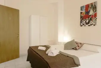 Rexer-Roma-Monolocali-al-Colosseo-CAMERA-DA-LETTO