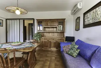 Rexer-Pulsano-Appartamento-in-villa-freschissimo-e-silenzioso-SALONE
