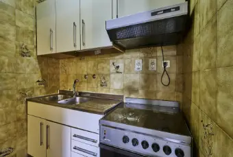 Rexer-Pulsano-Appartamento-in-villa-freschissimo-e-silenzioso-CUCINA