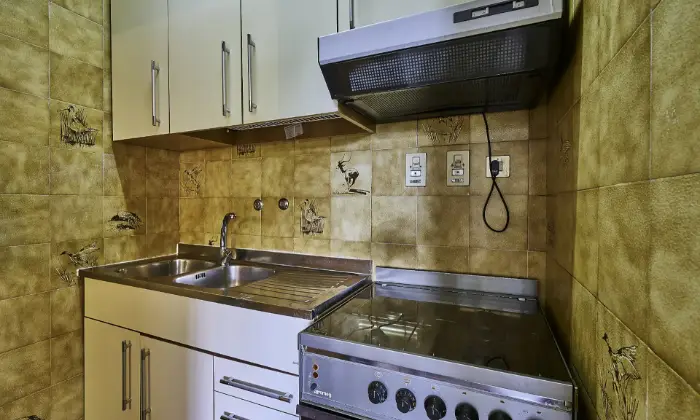 Rexer-Pulsano-Appartamento-in-villa-freschissimo-e-silenzioso-CUCINA