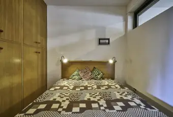 Rexer-Pulsano-Appartamento-in-villa-freschissimo-e-silenzioso-CAMERA-DA-LETTO