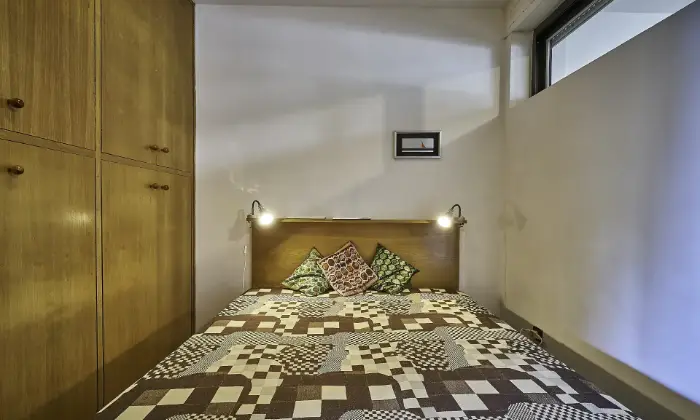 Rexer-Pulsano-Appartamento-in-villa-freschissimo-e-silenzioso-CAMERA-DA-LETTO
