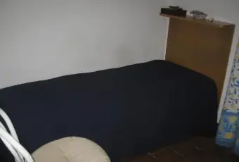 Rexer-Pulsano-Appartamento-in-villa-freschissimo-e-silenzioso-CAMERA-DA-LETTO