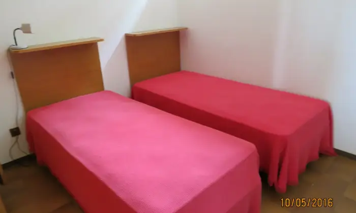 Rexer-Pulsano-Appartamento-in-villa-freschissimo-e-silenzioso-CAMERA-DA-LETTO