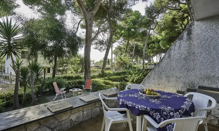 Rexer-Pulsano-Appartamento-in-villa-freschissimo-e-silenzioso-ALTRO