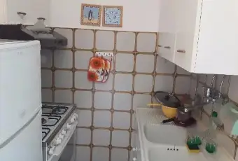 Rexer-Santa-Marinella-APPARTAMENTO-IN-AFFITTO-a-Santa-Marinella-RM-CUCINA