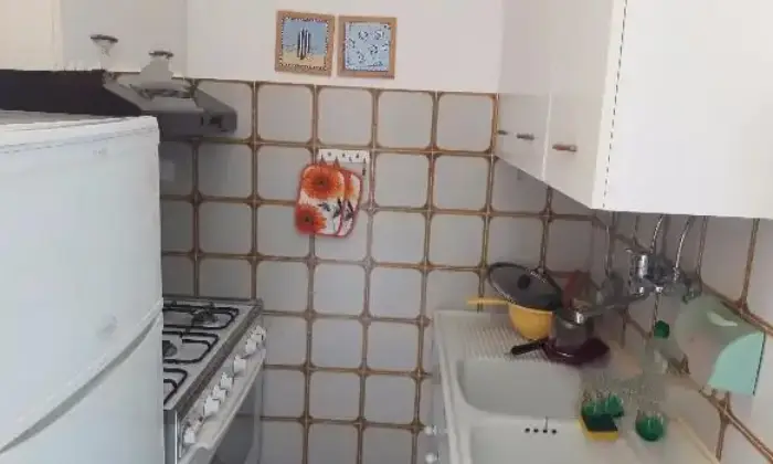 Rexer-Santa-Marinella-APPARTAMENTO-IN-AFFITTO-a-Santa-Marinella-RM-CUCINA