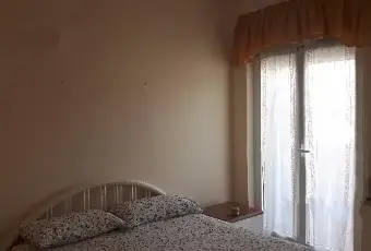 Rexer-Santa-Marinella-APPARTAMENTO-IN-AFFITTO-a-Santa-Marinella-RM-CAMERA-DA-LETTO