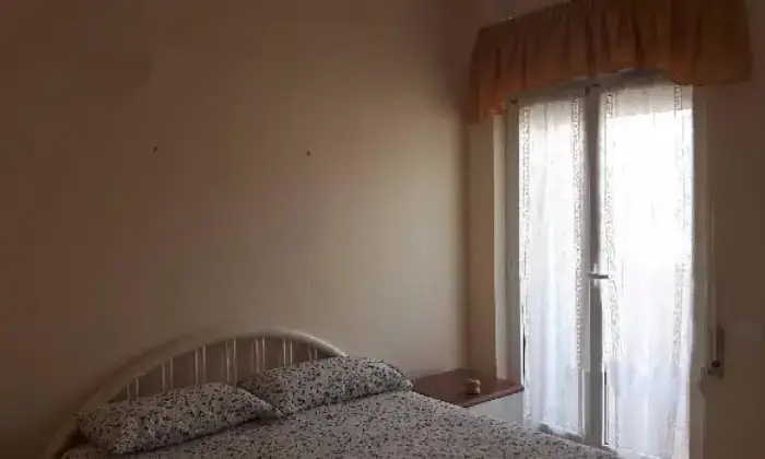 Rexer-Santa-Marinella-APPARTAMENTO-IN-AFFITTO-a-Santa-Marinella-RM-CAMERA-DA-LETTO