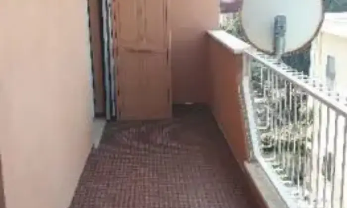 Rexer-Santa-Marinella-APPARTAMENTO-IN-AFFITTO-a-Santa-Marinella-RM-ALTRO
