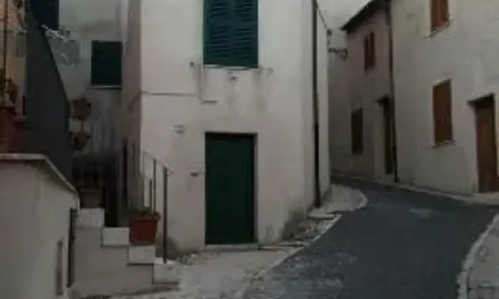 Rexer-Rocca-Massima-Palazzina-rocca-massima-ALTRO
